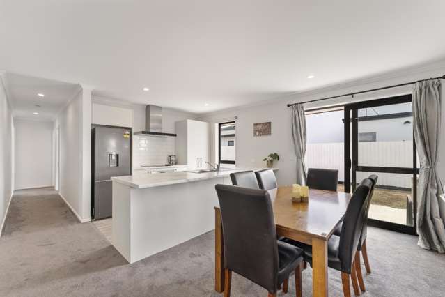 8 Timara Crescent Marshland_4