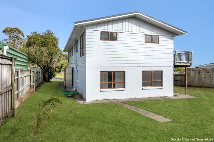 25 Norman Senn Avenue Kaitaia_25