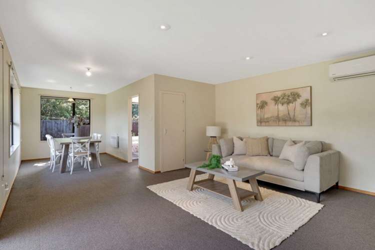 8 Algie Place Avonhead_6