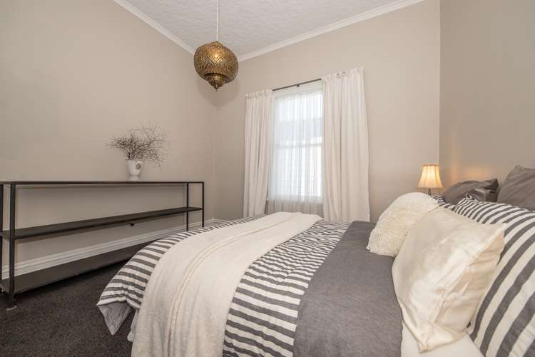 25 Queen Street Westport_9