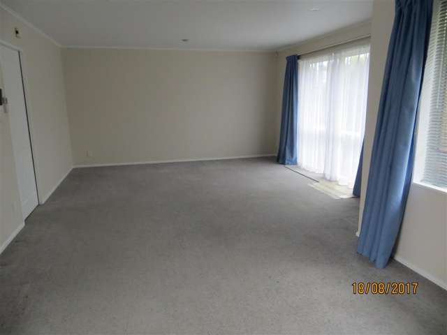 9 Pepper Tree Way 1947_3