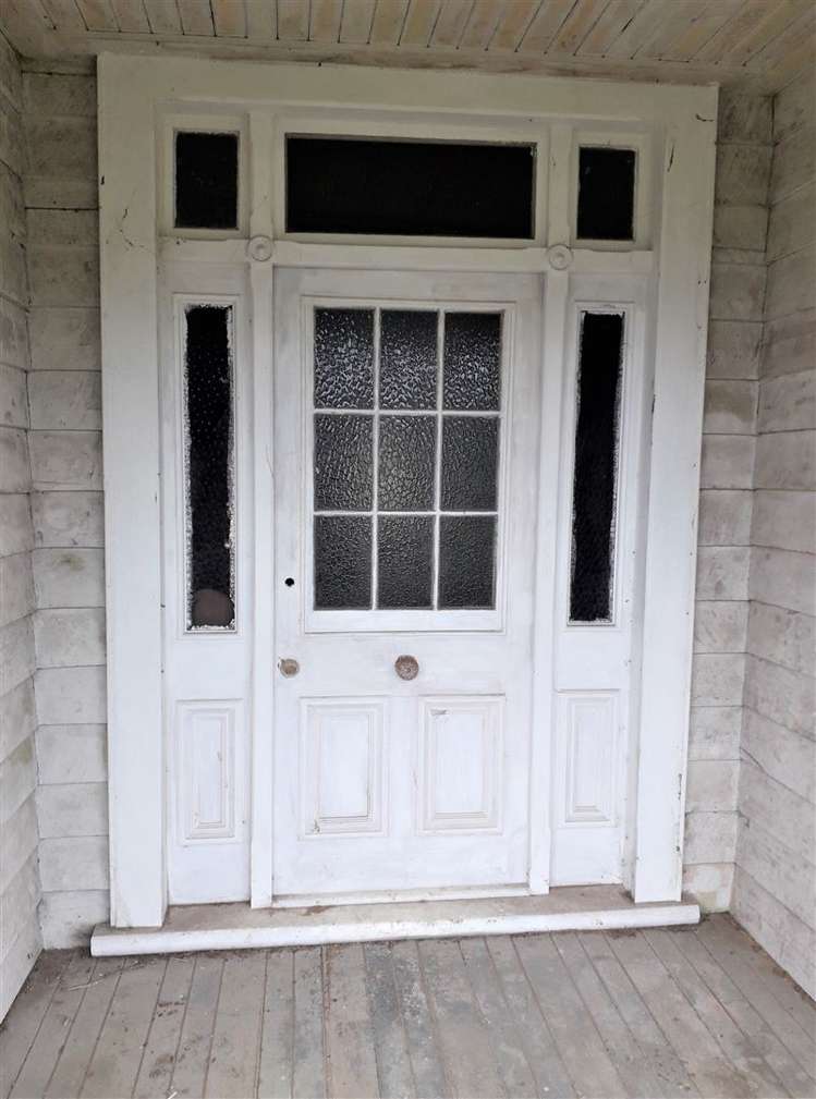 49 Tawa Street Te Kuiti_9