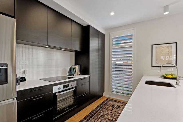  2 Bretts Road Saint Albans_4