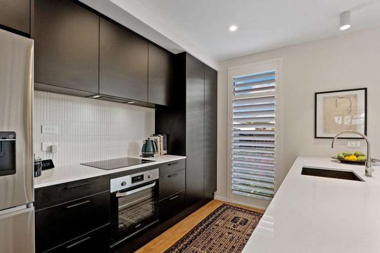  2 Bretts Road Saint Albans_4
