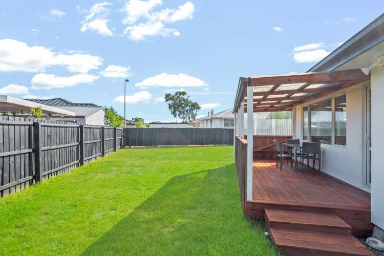 10a Branksome Place Parklands_17
