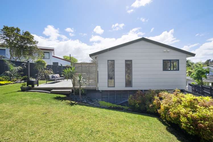 37a Price Crescent Mount Wellington_20