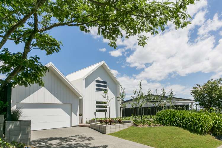 36a Busby Hill Havelock North_19