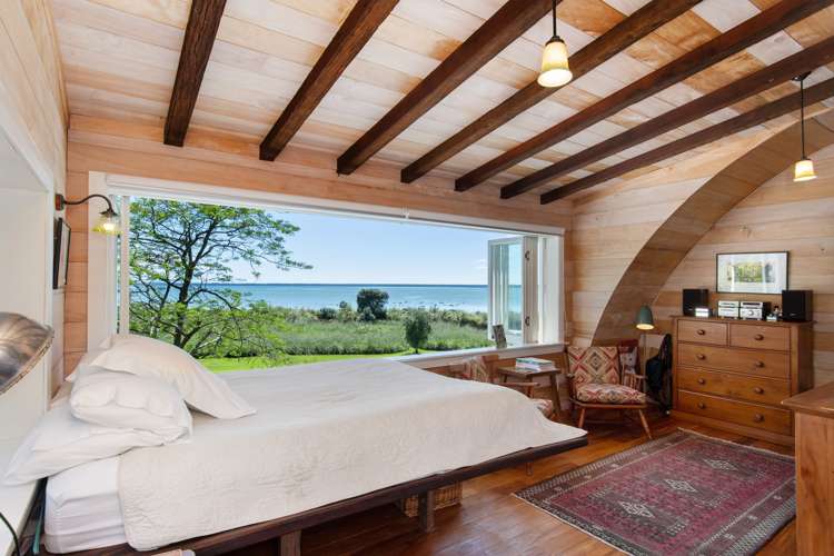 441 Matahui Road Aongatete_19