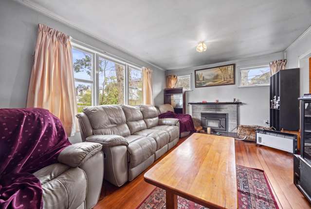 36 Lowtherhurst Road Massey_3