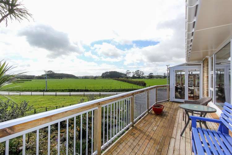 115 Kaipi Road Egmont Village_19