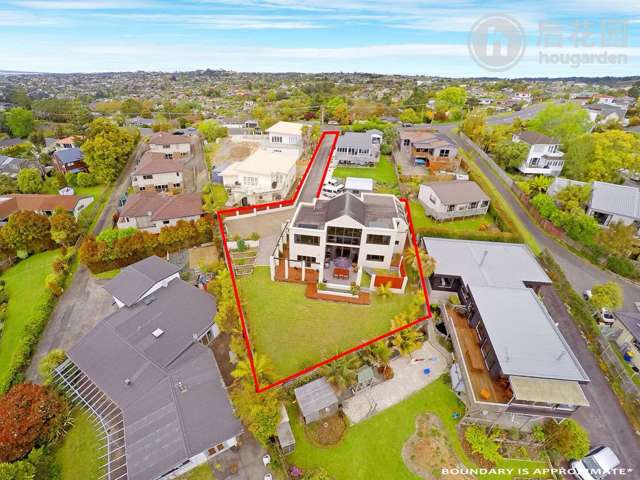 Address withheld Northcross_1