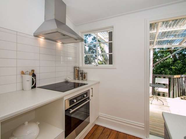 31 King Street Grey Lynn_2