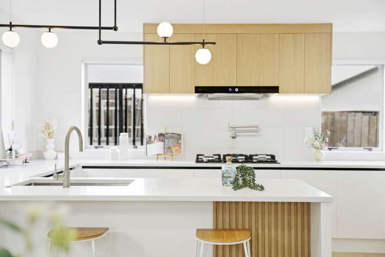27A Lyttelton Avenue Forrest Hill_24