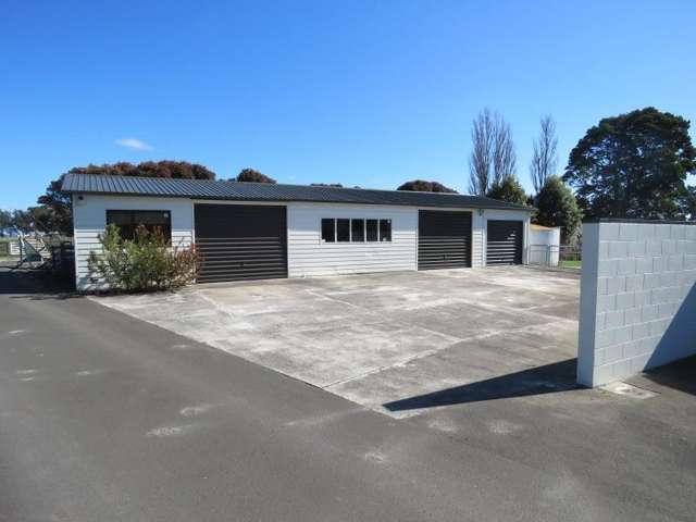 1447 Waughs Road Feilding_2