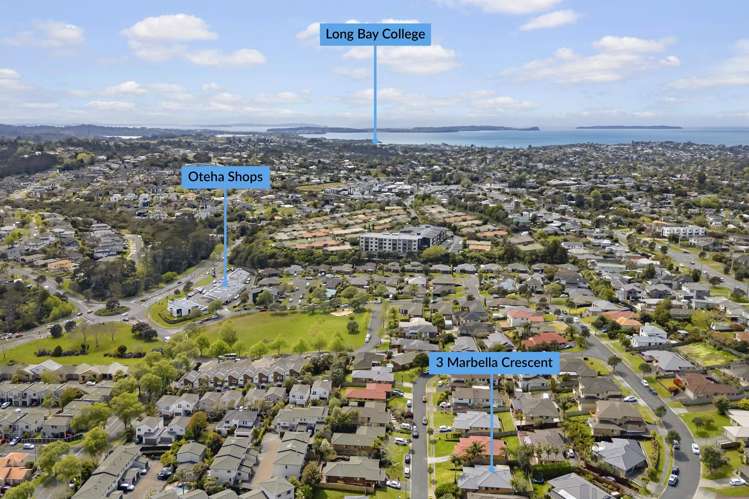 3 Marbella Crescent Oteha_24