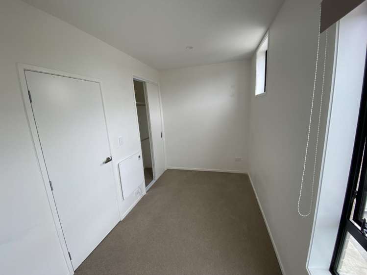 14 Rara Lane Manukau_5