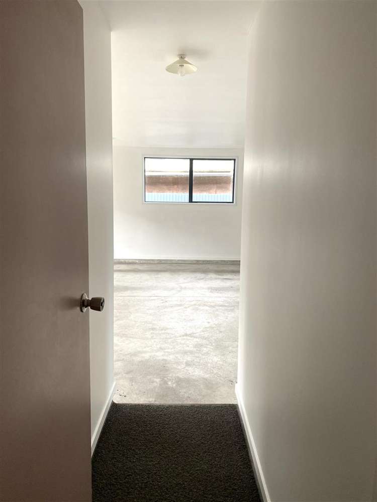 34c Marsden Road Greymouth_18