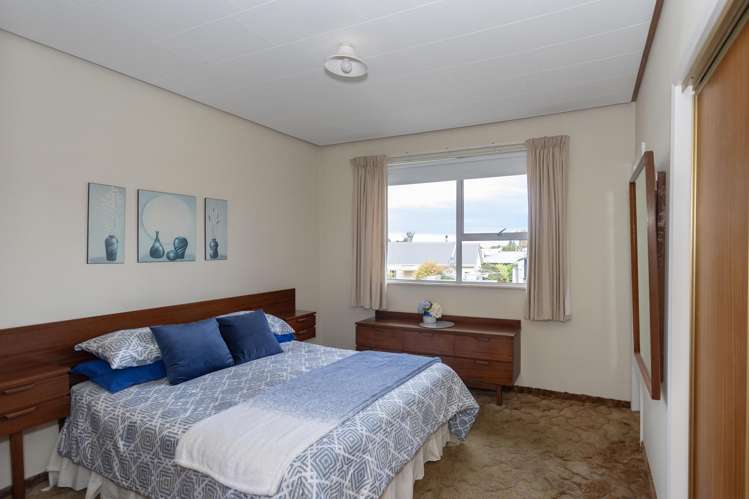 20 Wye Street Oamaru_11
