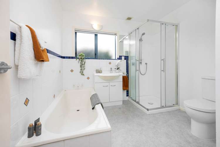 92b Main Highway Ellerslie_13