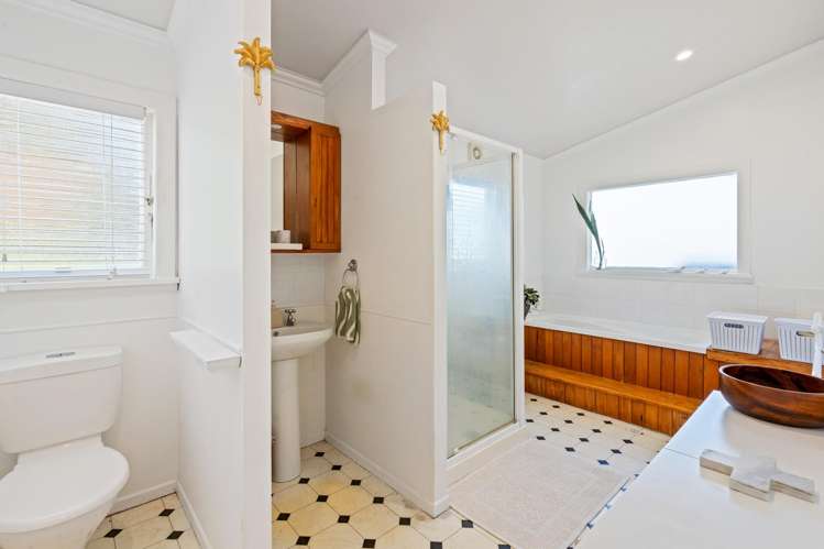 46 Sydney Street Caversham_22