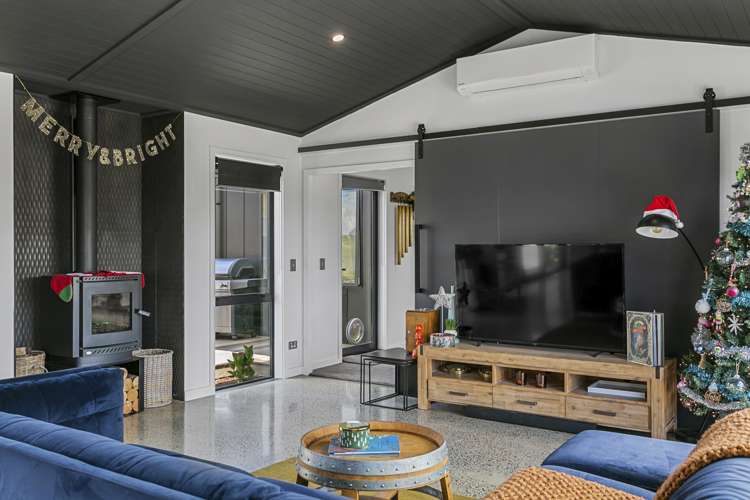 68 Otake Road Marotiri_14