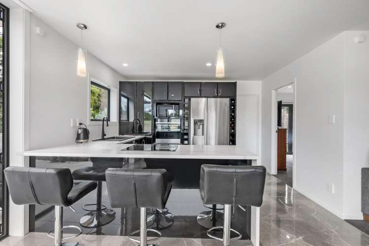 128 Te Rongo Road Parua Bay_8