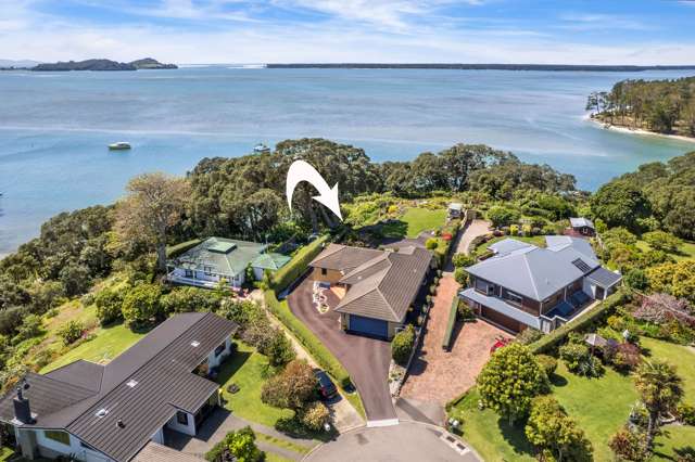 19 Baigent Place Hauraki Surrounds_3