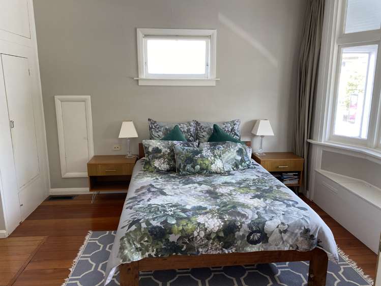 49 Roy Street Newtown_5