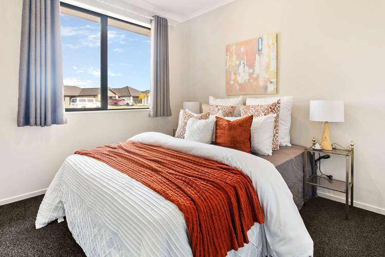 46 Watkins Road Cambridge_13