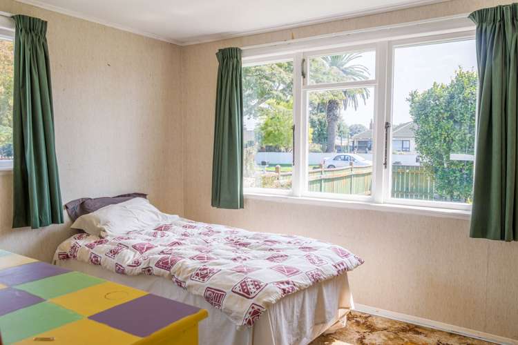 45 Garaway Street Whakatane_10