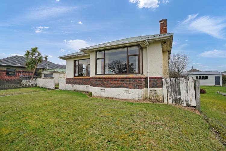 144 Conyers Street Heidelberg_26