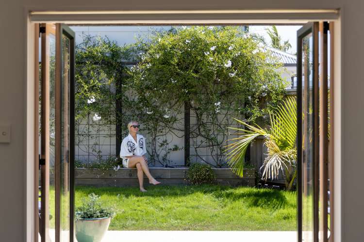 10a Riverton Road Mount Maunganui_9