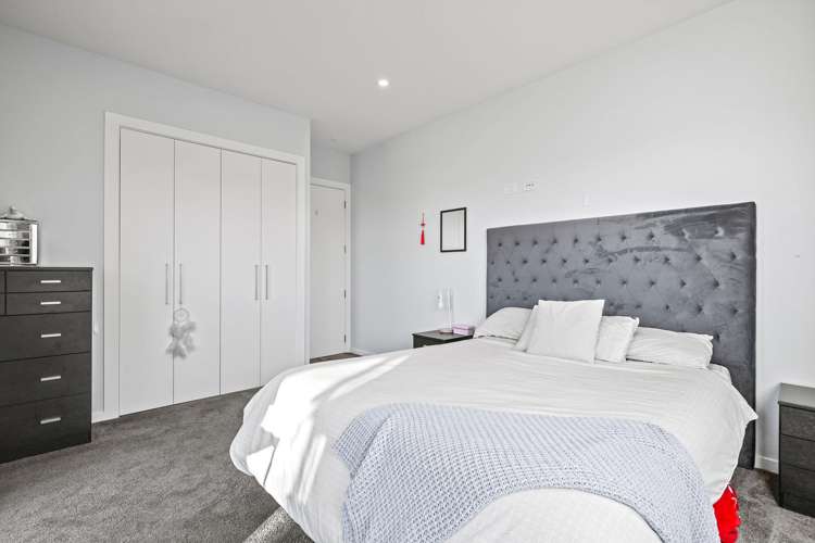 1 Wiersma Lane Wigram_16