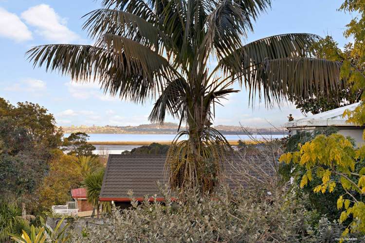 22 Marina View Drive_3