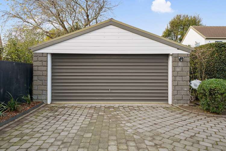 60 Patterson Terrace Halswell_32