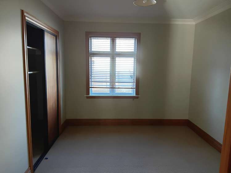 143 Romilly Street Westport_12