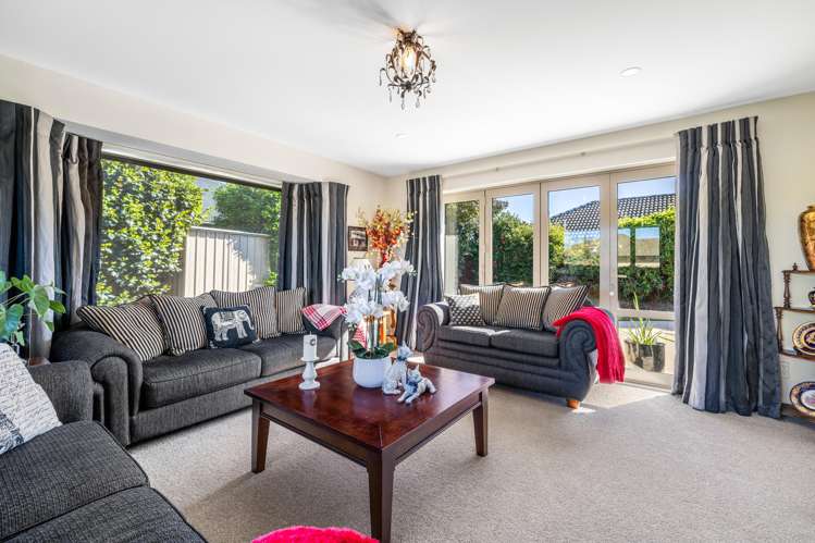49 Awatea Gardens Wigram_1