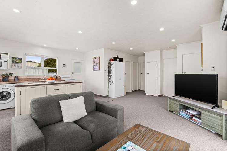 18/376 Kennedy Road Pirimai_10