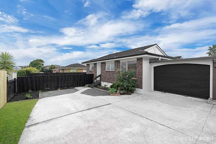 2/37 Blacklock Avenue Henderson_23