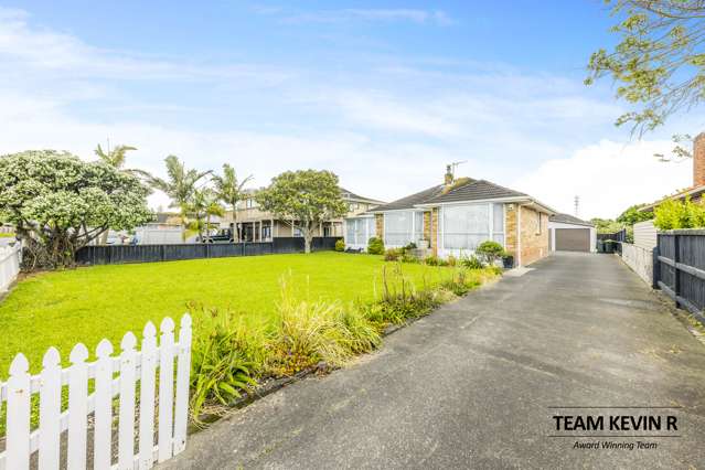 89 Pakuranga Road Pakuranga_1