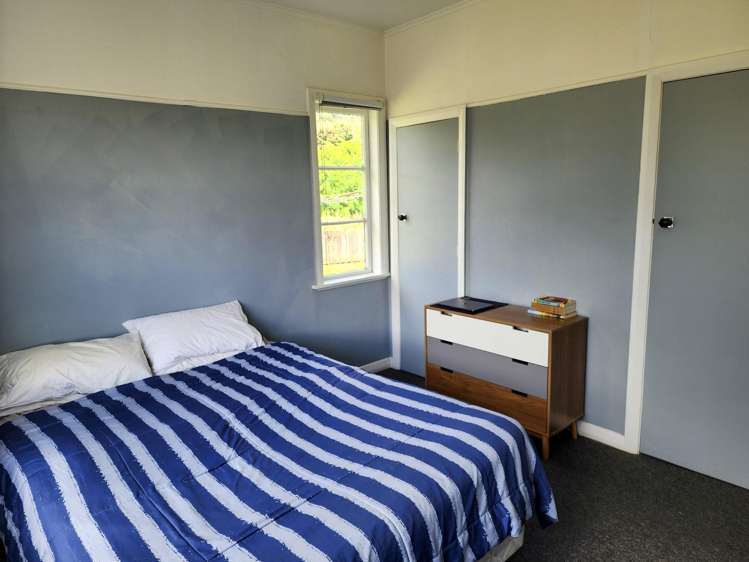 11 Kerr Avenue Cobden_6