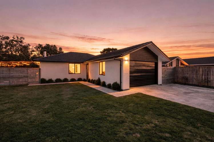38 Tawhero Street_0