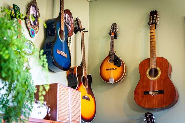 18 Boyd Grove Naenae_4