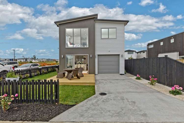 2 Blackbird Lane Hobsonville_22