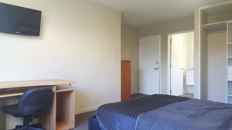  A/40 Centennial Avenue Riccarton_6