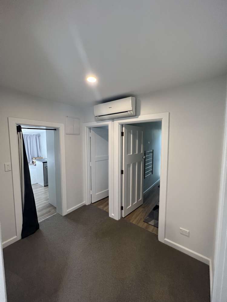 257 Estuary Road South New Brighton_8