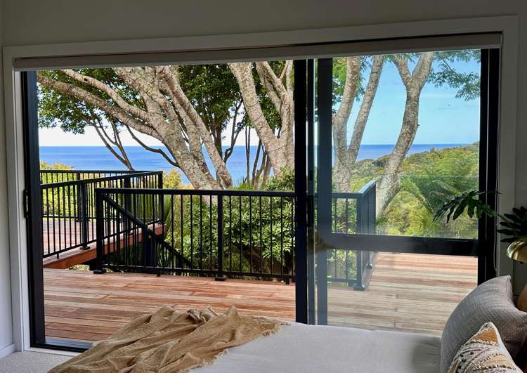 125C Sailors Grave Road, Pumpkin Hill Tairua_21