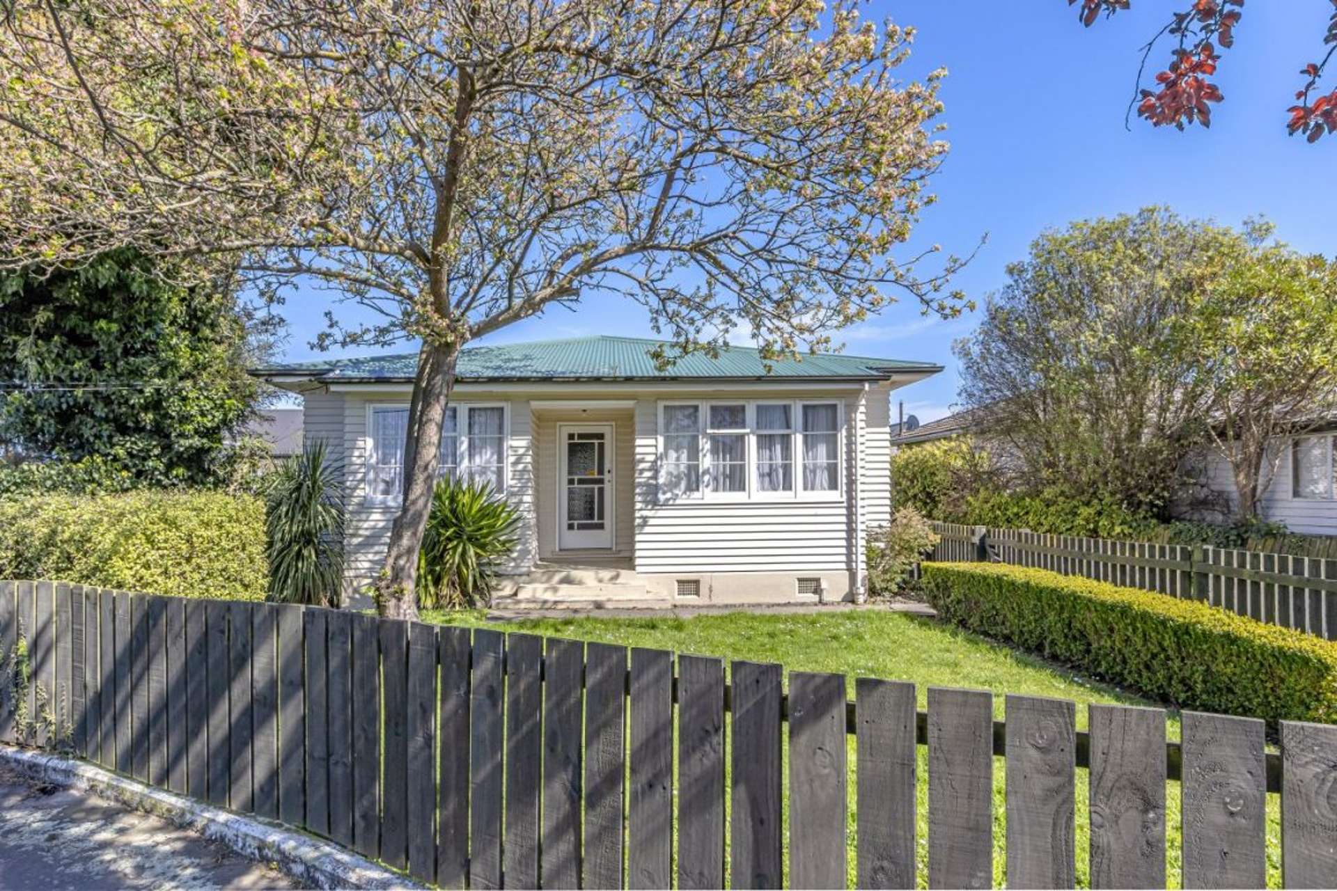 35 Holland Street Avonside_0