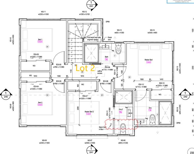 1 Tableau Place_4