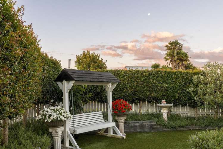 25 Gilbransen Road Kumeu_30